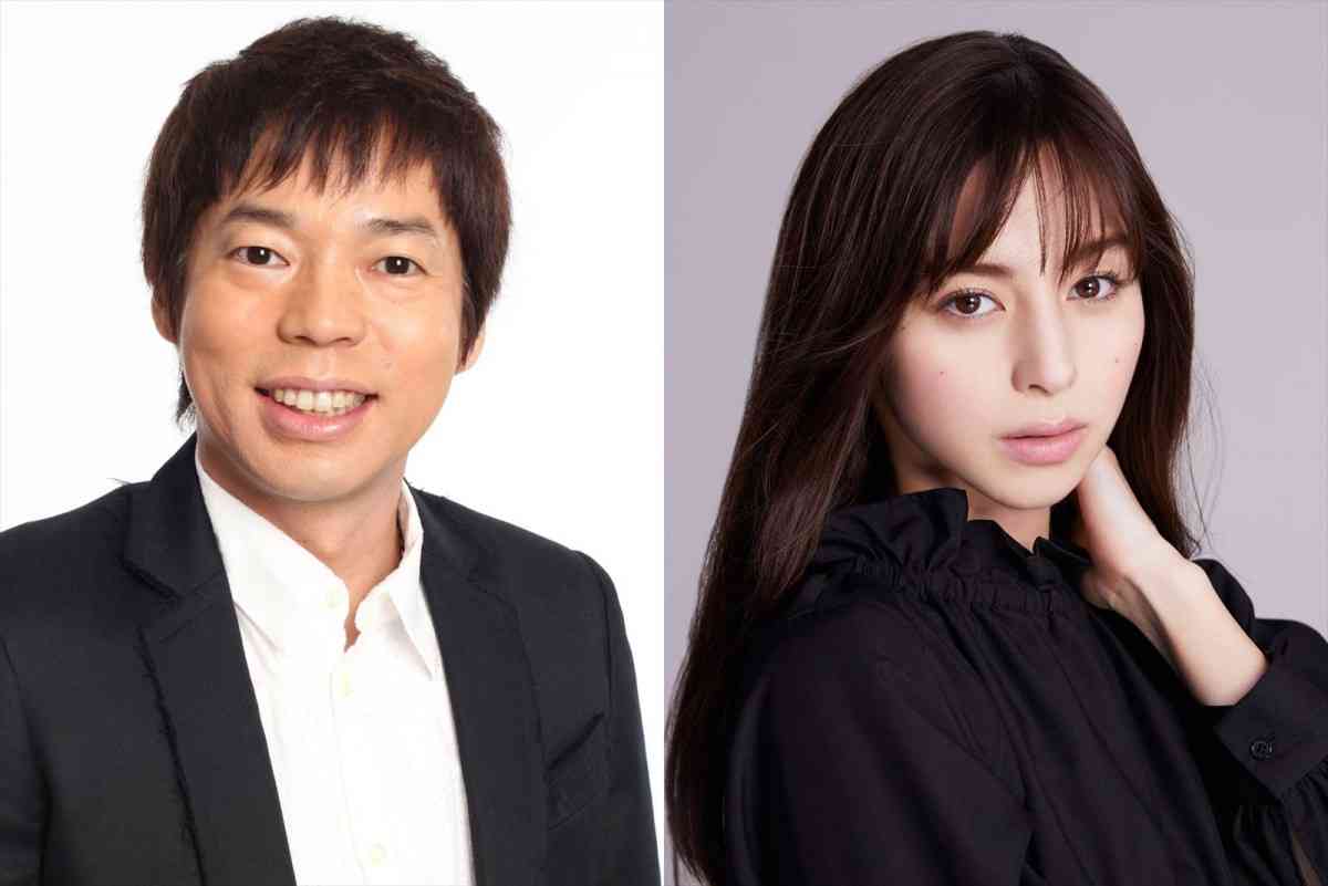 今田耕司 還暦を機に精子凍結「めちゃくちゃ元気でした」結婚願望は変わらず「かなり」も慎重「相手次第」