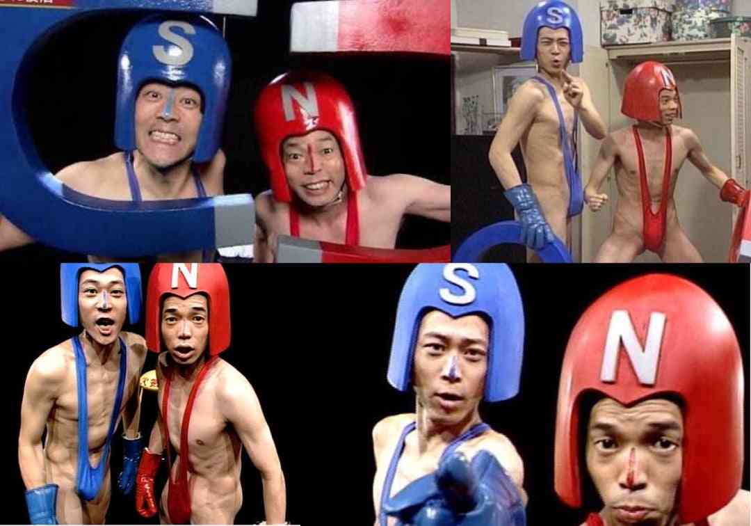 今田耕司 還暦を機に精子凍結「めちゃくちゃ元気でした」結婚願望は変わらず「かなり」も慎重「相手次第」
