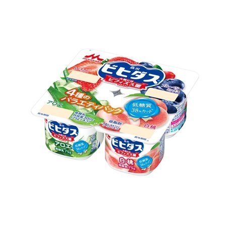 メーカーに‪要望送ったことありますか？