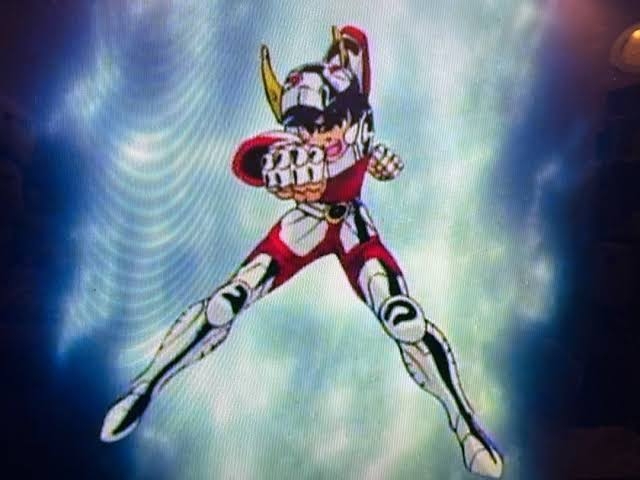 レギュラーコスメを見せてくださいPart34