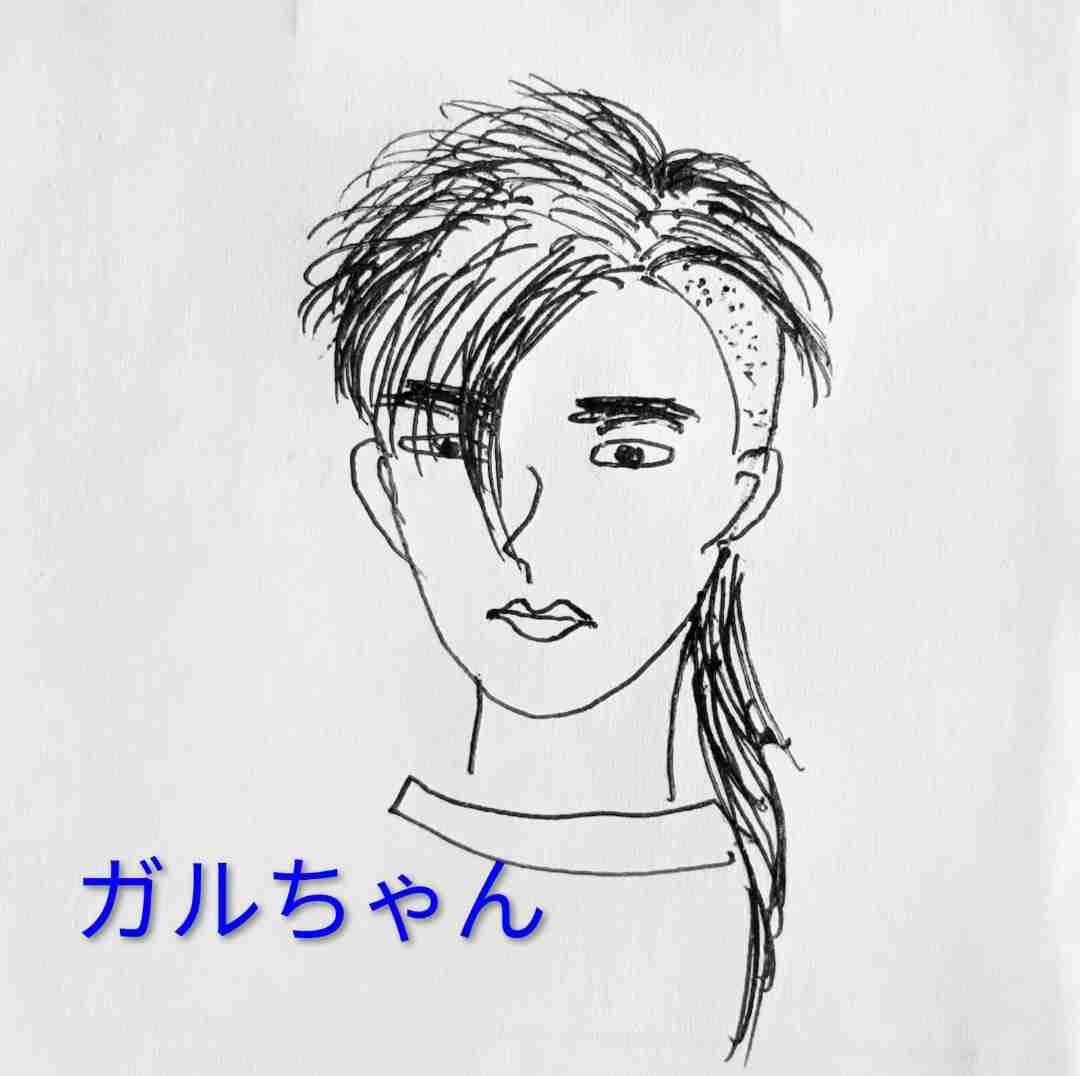 現地の知り合いを訪ねて海外行った人～？