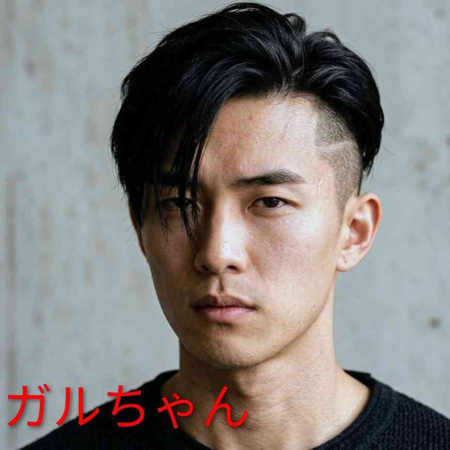 現地の知り合いを訪ねて海外行った人～？