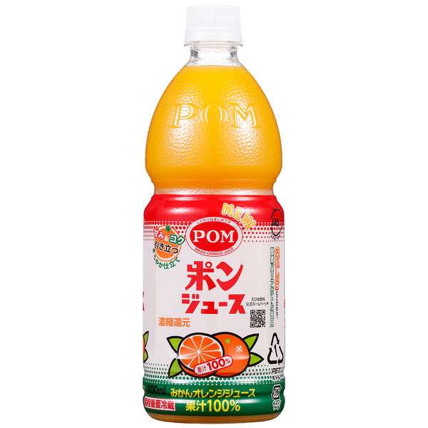 最近の日本のガールズグループについて語りたいpart2