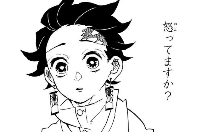 【ネタも可】彼氏と私の親友が浮気していたのですが、立ち直り方を教えてください