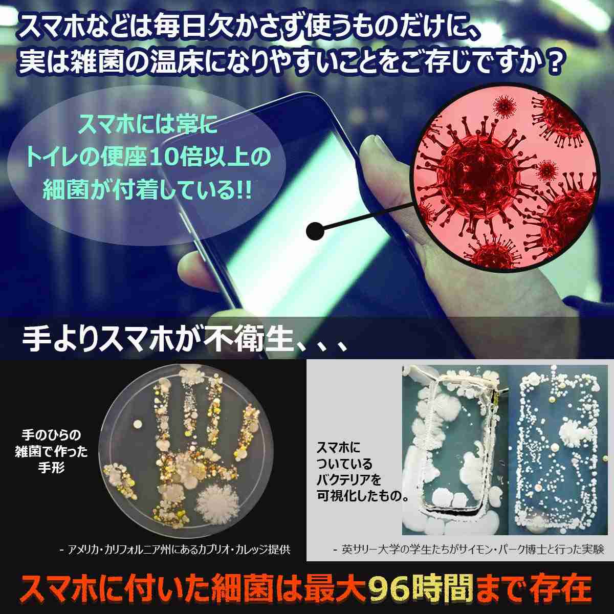 「テーブルに人形やグッズ置かないで」都内人気パブが店内での“ぬい活禁止”をお願い→一部愛好者から反発で炎上…店を訪れてわかった“実態”と店主が明かした「真意」