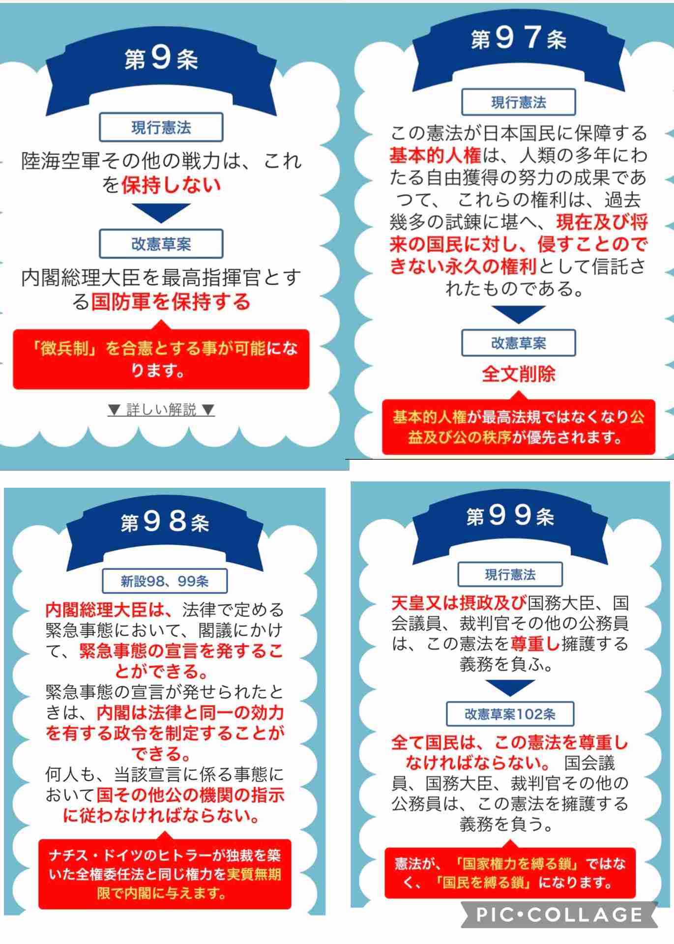 “憲法改正”最速でいつ？　首相「発議のメドを来春までに」　来年9月に総裁選…発議で無投票狙う？【イチから確認 高市政策】