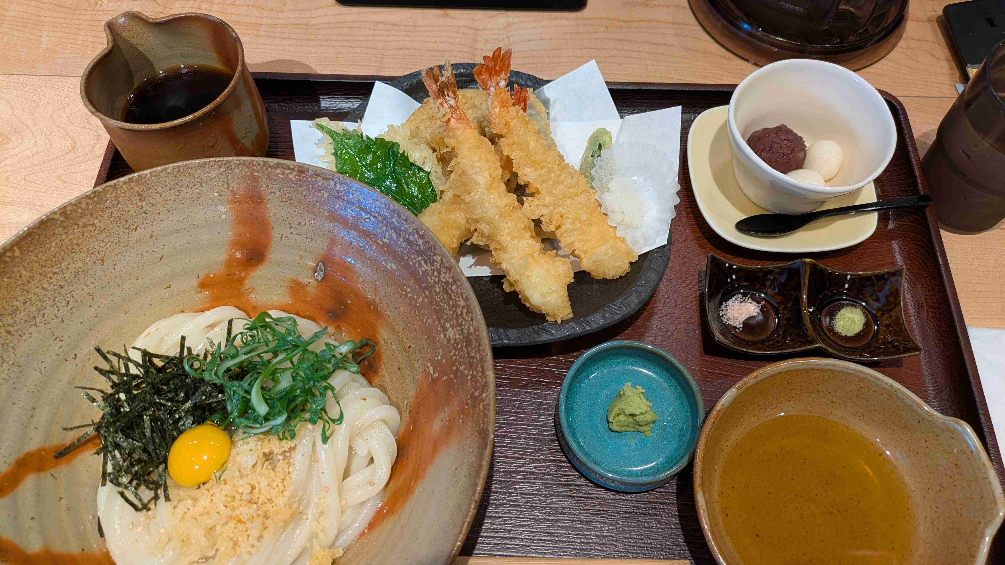 倉敷おすすめ(岡山県)