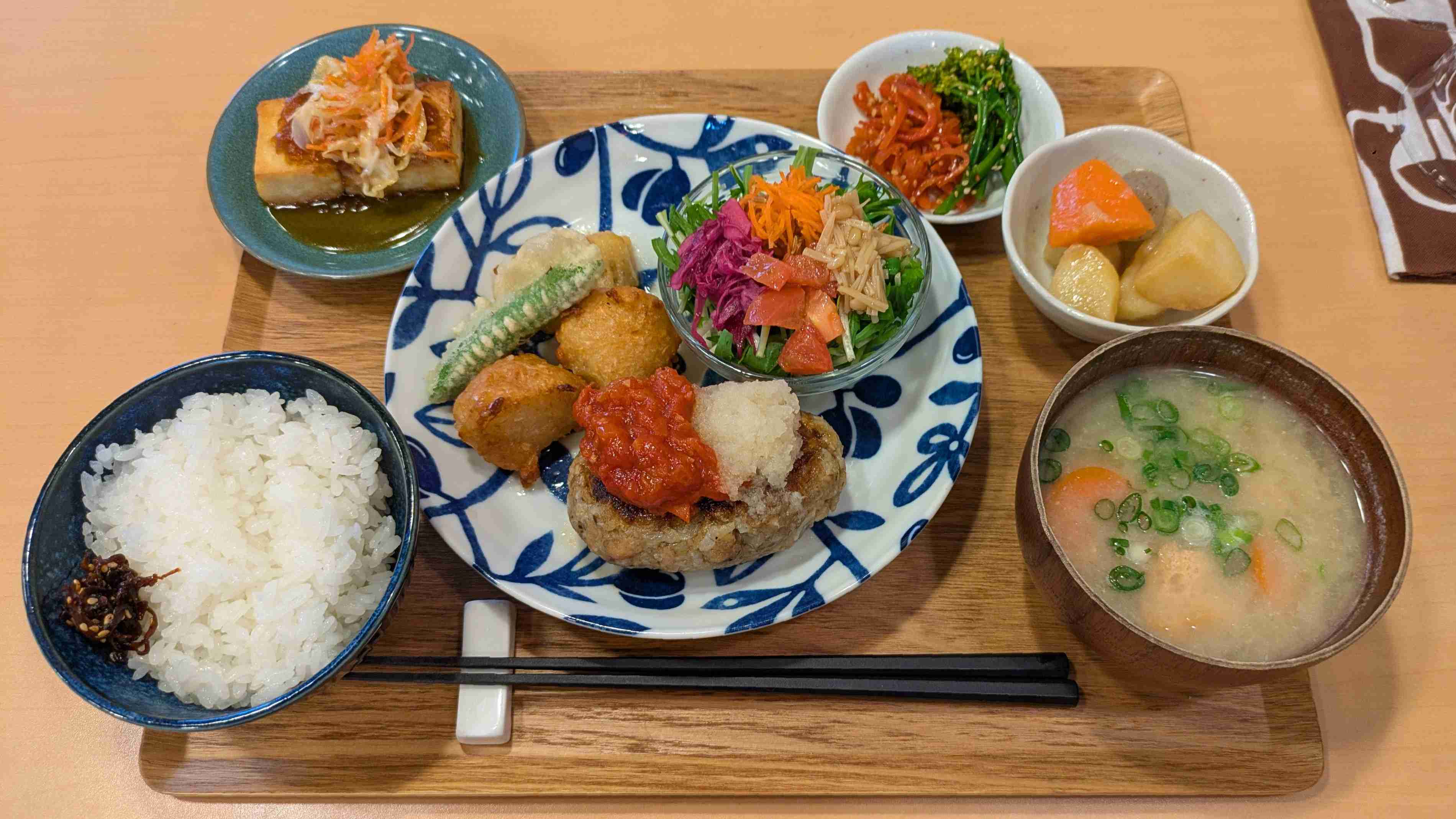 倉敷おすすめ(岡山県)