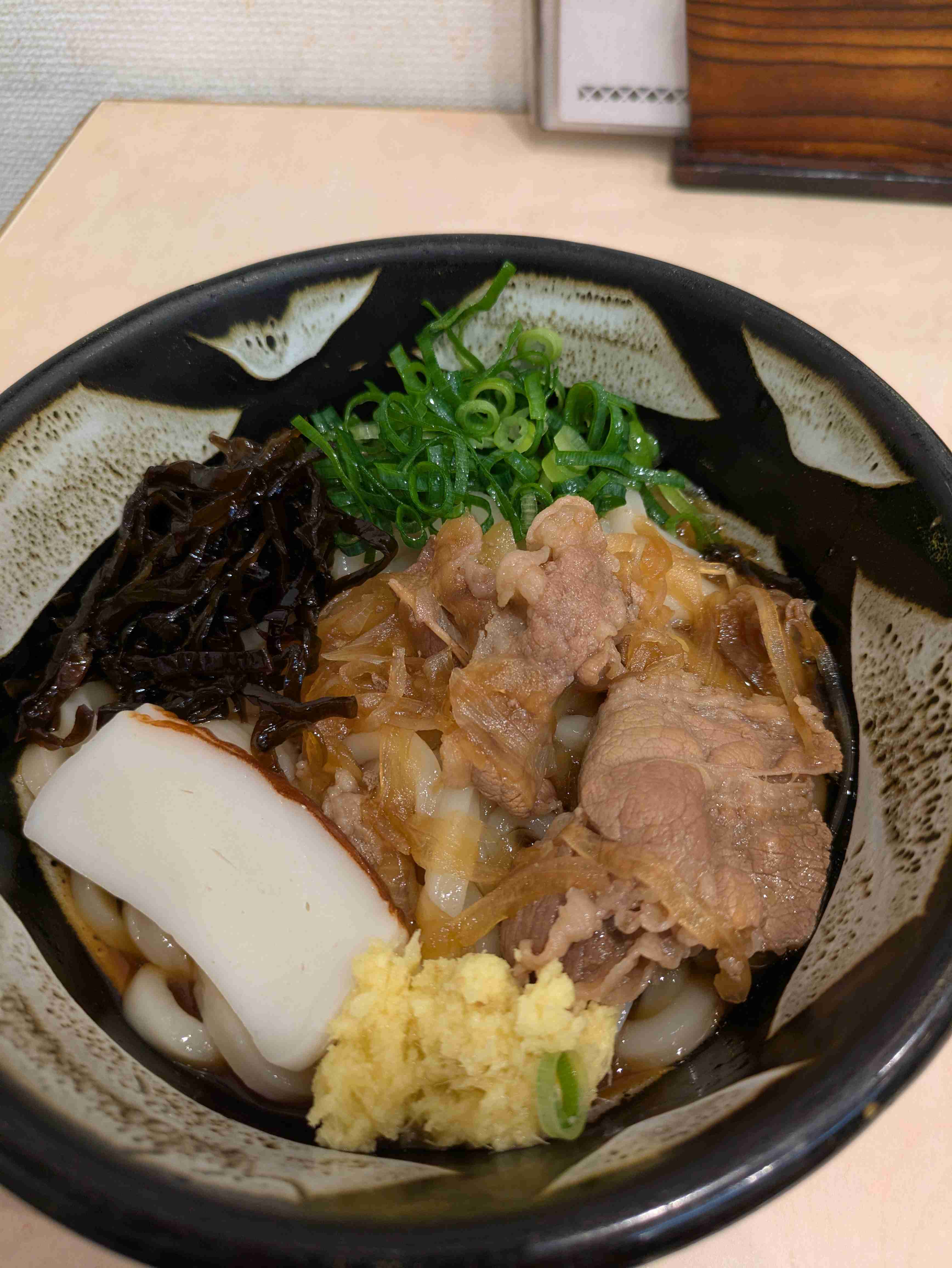 倉敷おすすめ(岡山県)