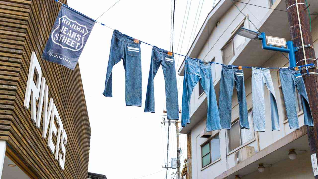倉敷おすすめ(岡山県)