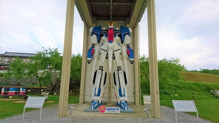 倉敷おすすめ(岡山県)