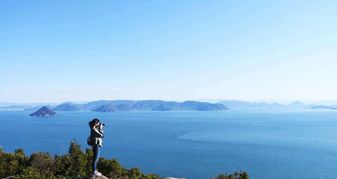 倉敷おすすめ(岡山県)