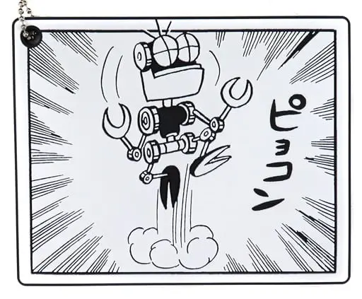 音楽の授業って何のためにあるの?