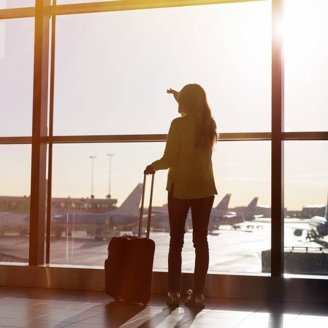 ぼっちだけど旅がしたい(一人旅が苦手)