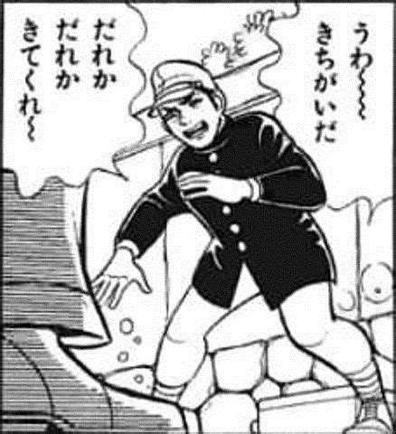 夫が一時期コープの下請けで働いていたが、「荷台で用を足すこと」が当たり前になっているのが嫌すぎてすぐ辞めた→注目される「配達員のトイレ問題」について意見さまざま