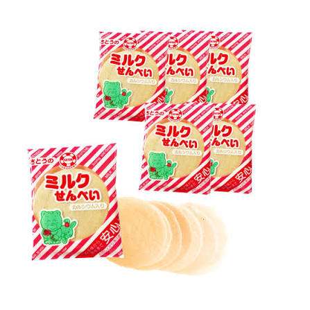 とんかつソース・中濃ソース 好きな人!
