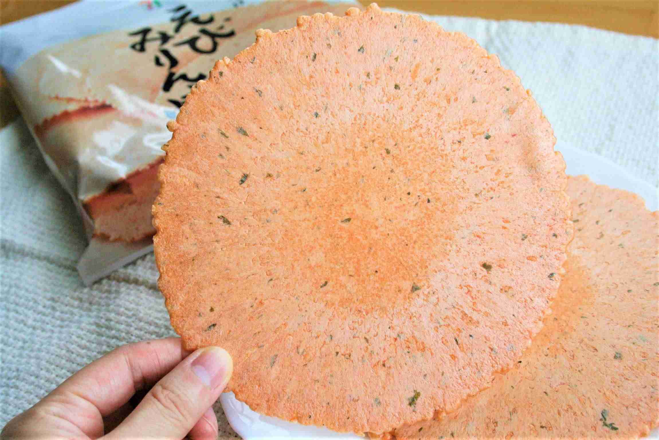 とんかつソース・中濃ソース 好きな人!