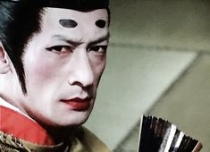 男性が好む男臭い男性スターは女性も好きになれるのか問題
