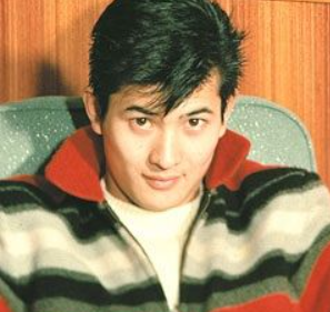 男性が好む男臭い男性スターは女性も好きになれるのか問題