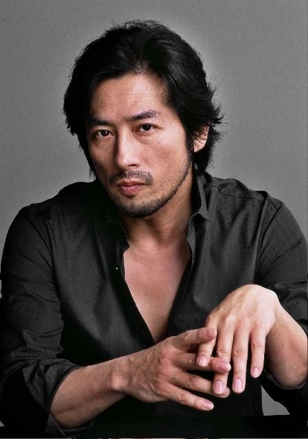 有名人が彼氏に見える画像