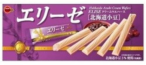 こんな味あったなんて！って思ったお菓子・食べ物