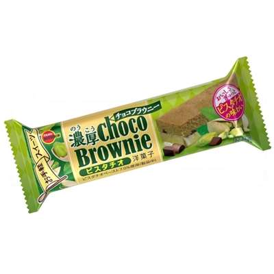 こんな味あったなんて！って思ったお菓子・食べ物