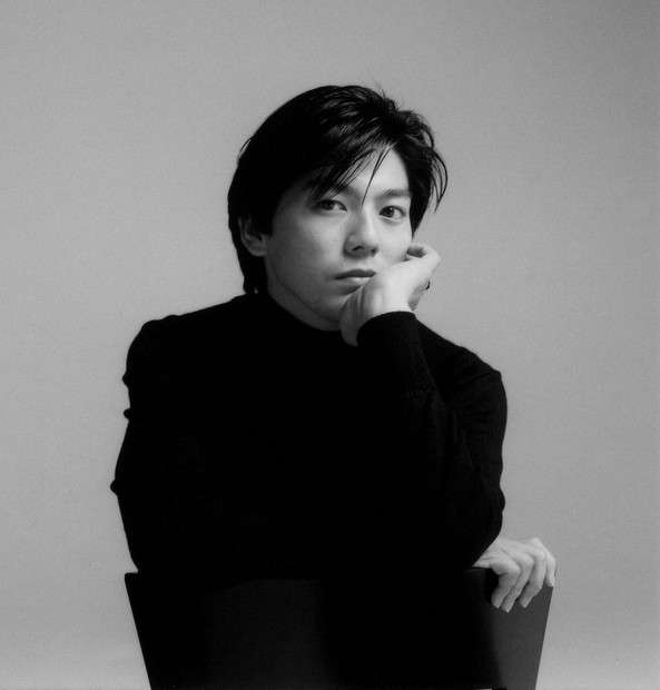 破滅型を自認してる方いますか？