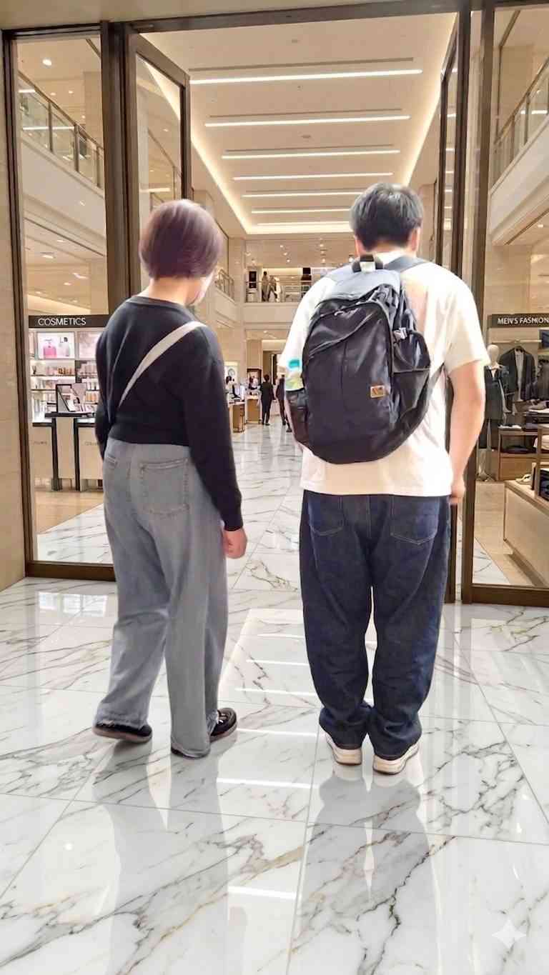 美人って大変だなと思うこと