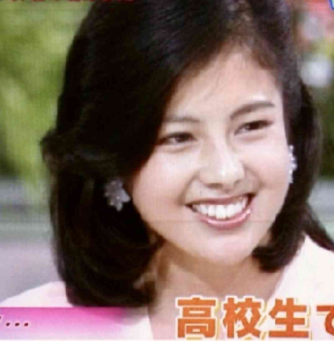 美人って大変だなと思うこと