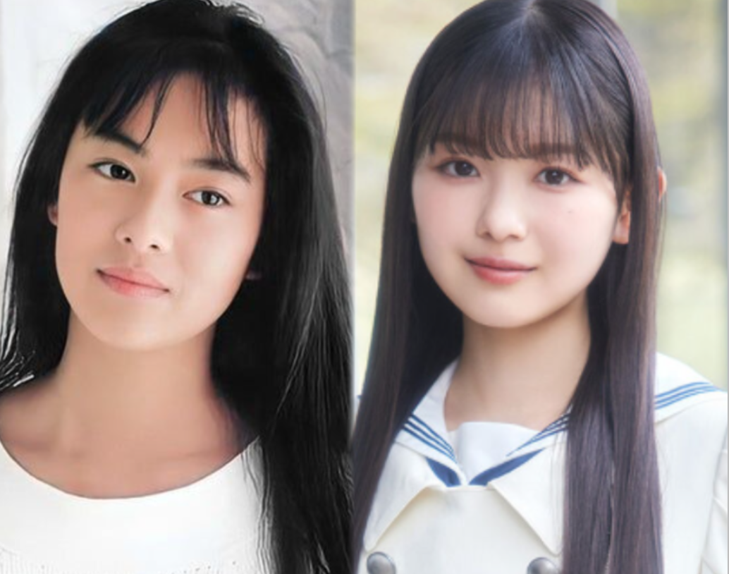 美人って大変だなと思うこと