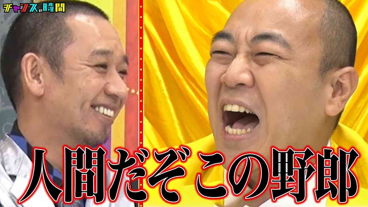 友達の旦那にキスされた