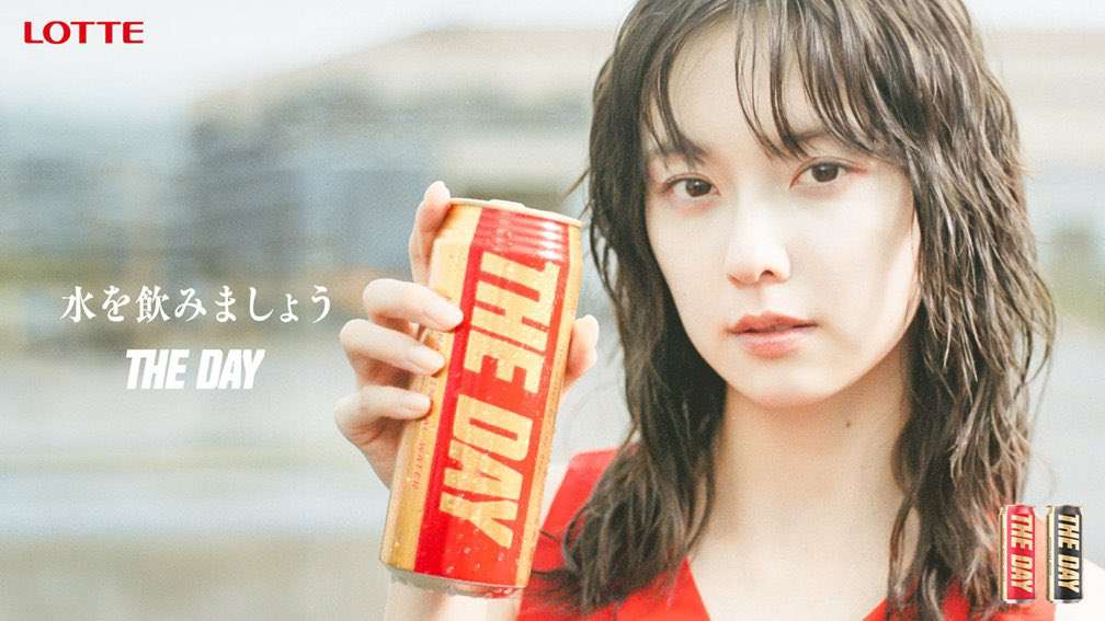 会社の人が仕事中に飲酒していた