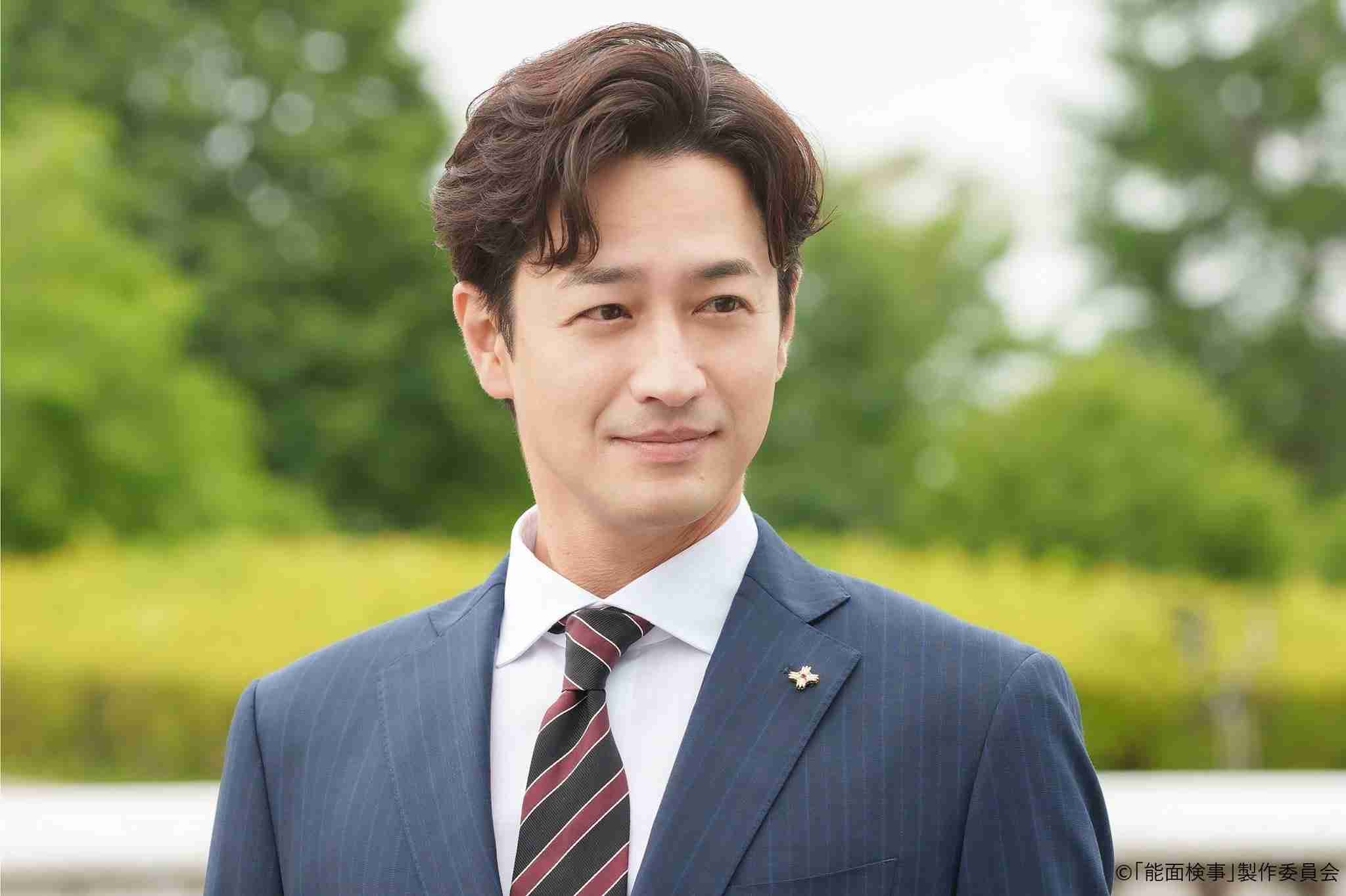 不倫する男の特徴