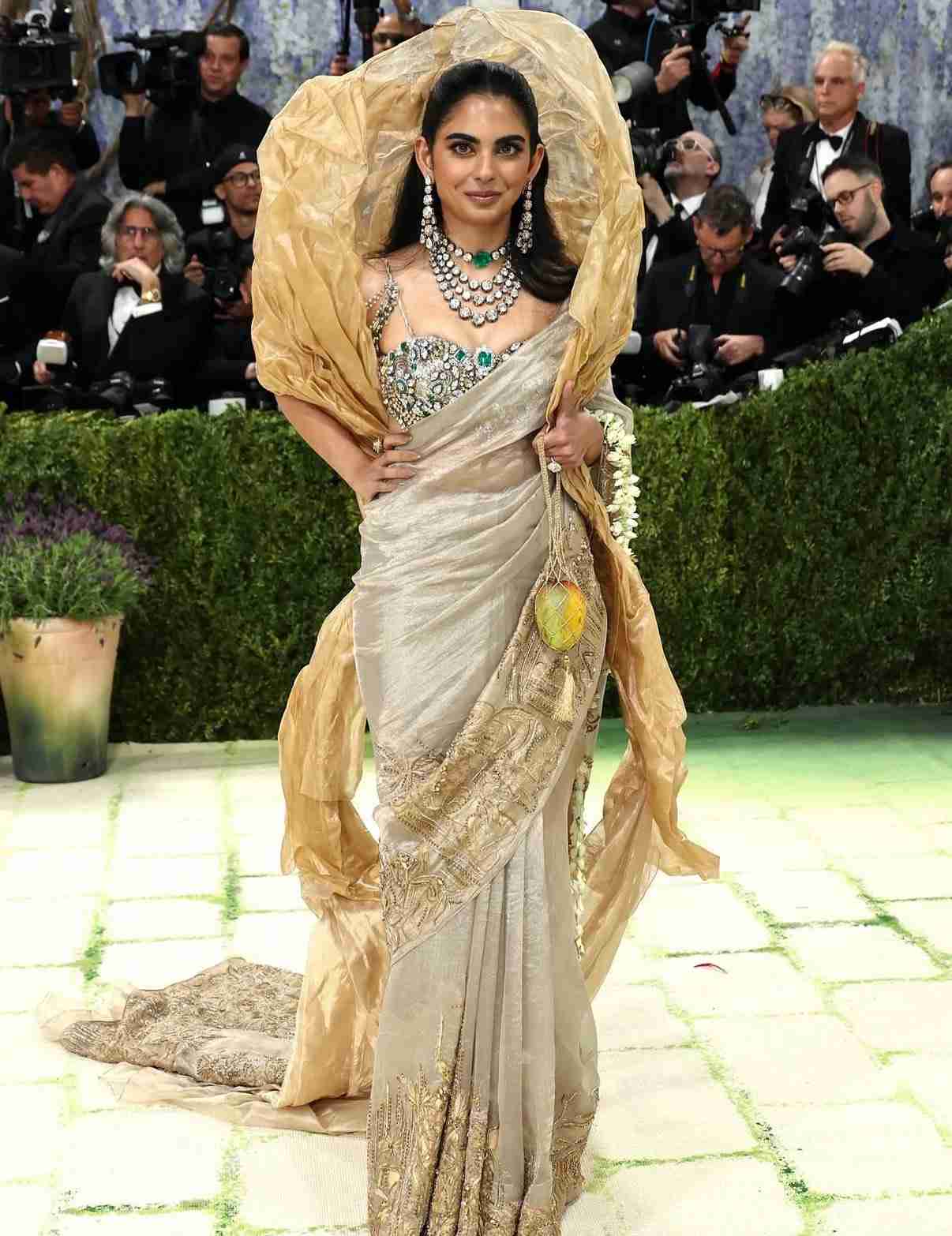 【実況・感想】メットガラ2026を語ろう！【MetGala2026】