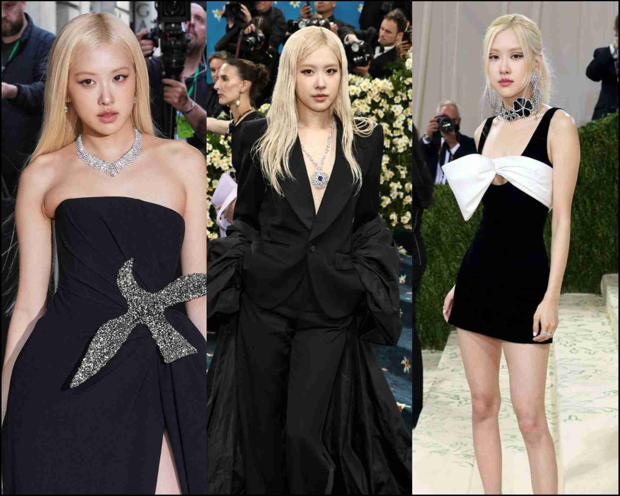 【実況・感想】メットガラ2026を語ろう！【MetGala2026】