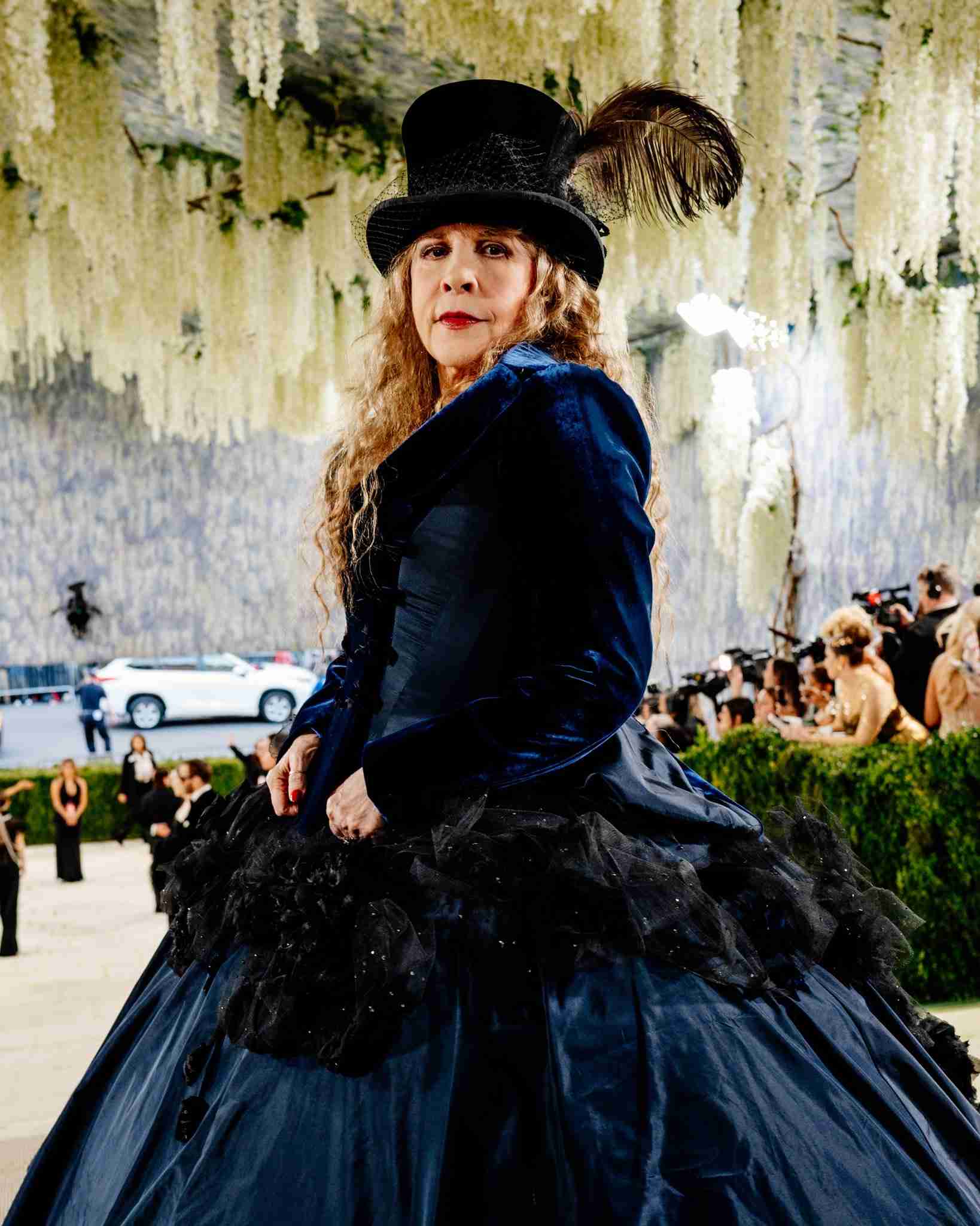 【実況・感想】メットガラ2026を語ろう！【MetGala2026】