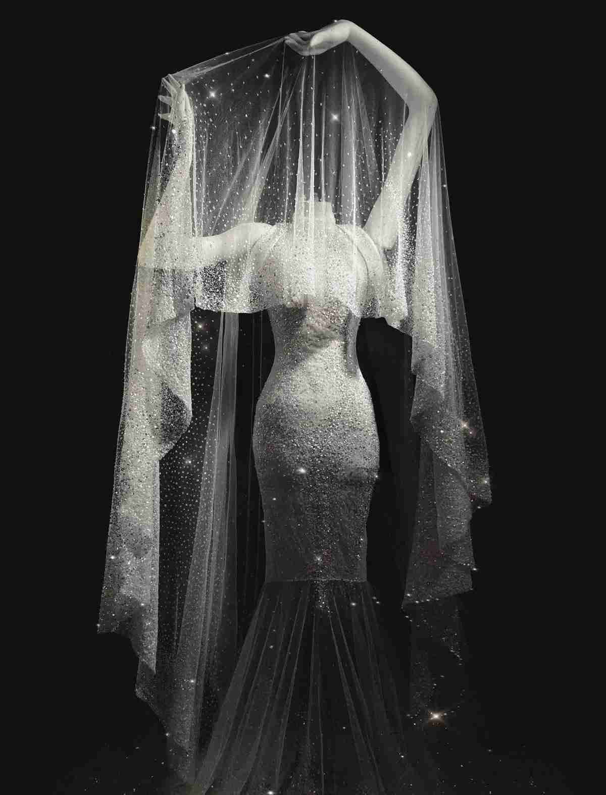 【実況・感想】メットガラ2026を語ろう！【MetGala2026】