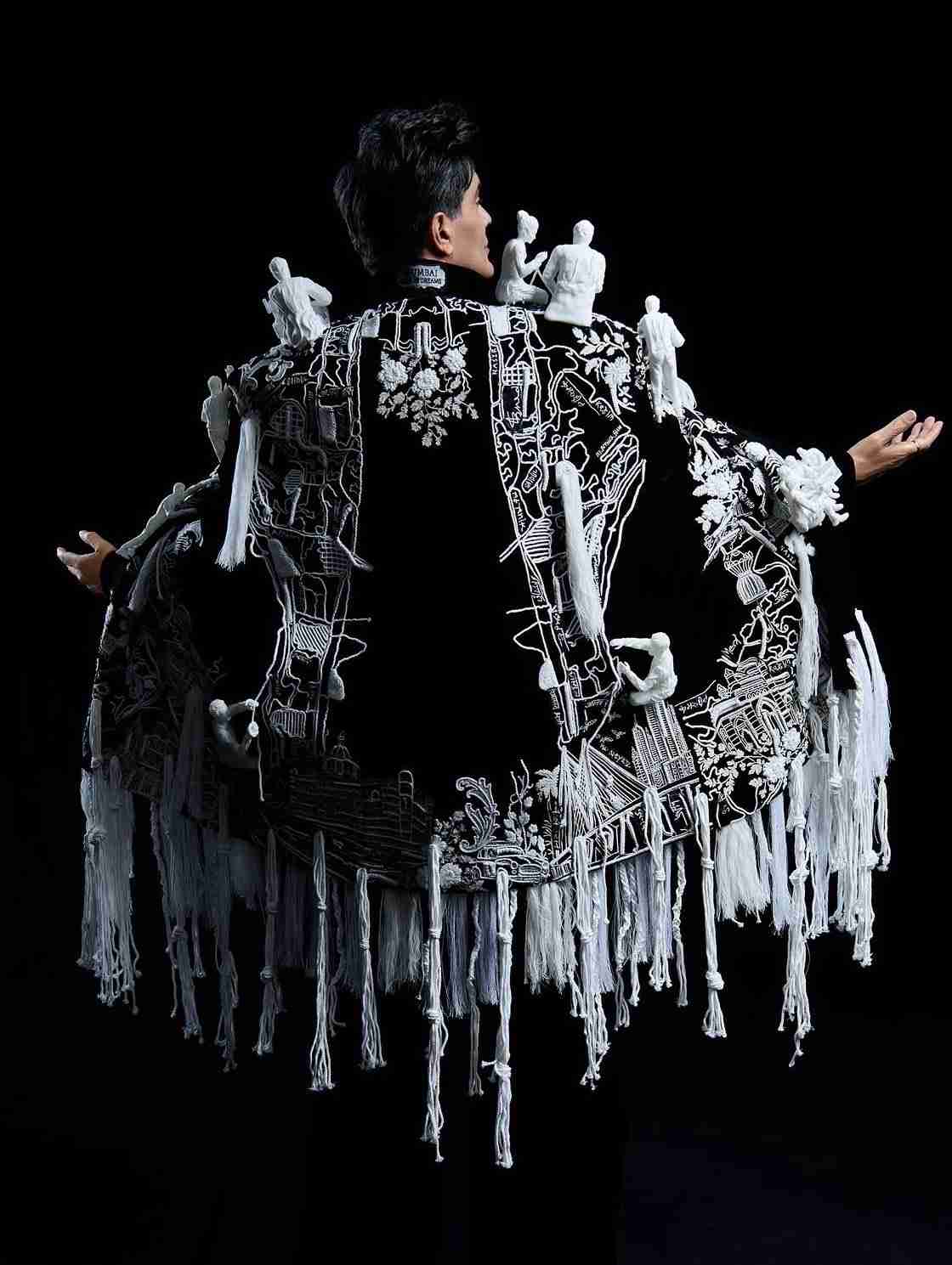 【実況・感想】メットガラ2026を語ろう！【MetGala2026】