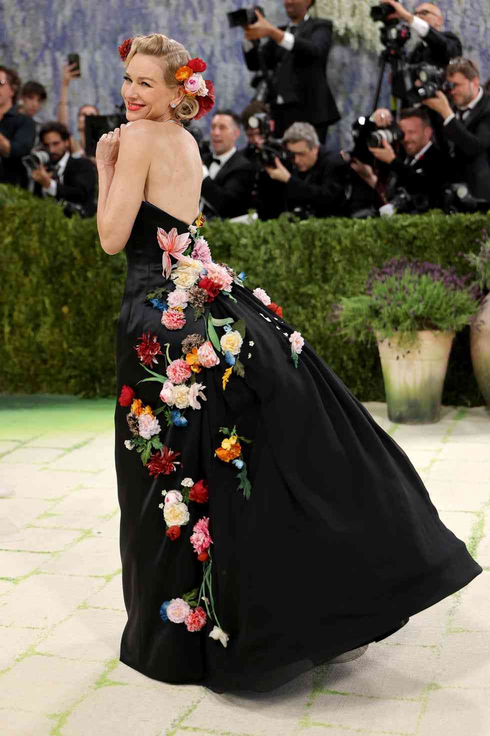 【実況・感想】メットガラ2026を語ろう！【MetGala2026】