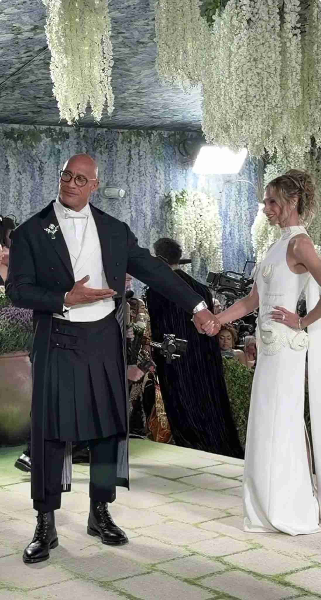 【実況・感想】メットガラ2026を語ろう！【MetGala2026】