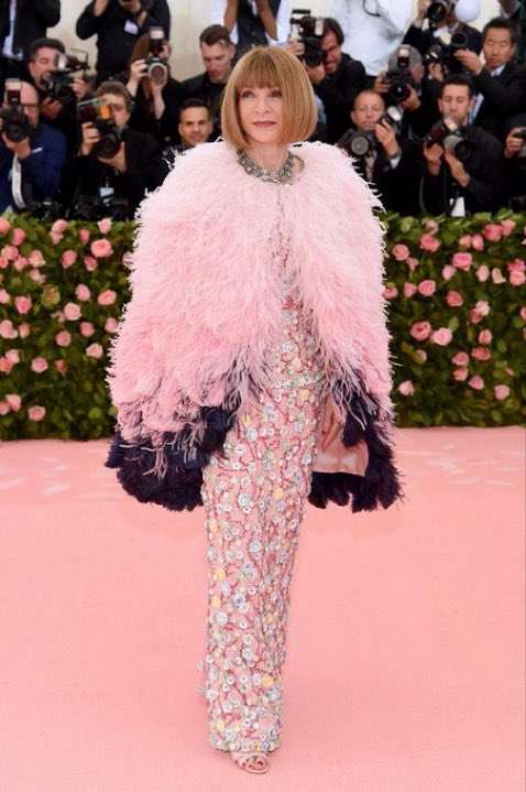 【実況・感想】メットガラ2026を語ろう！【MetGala2026】