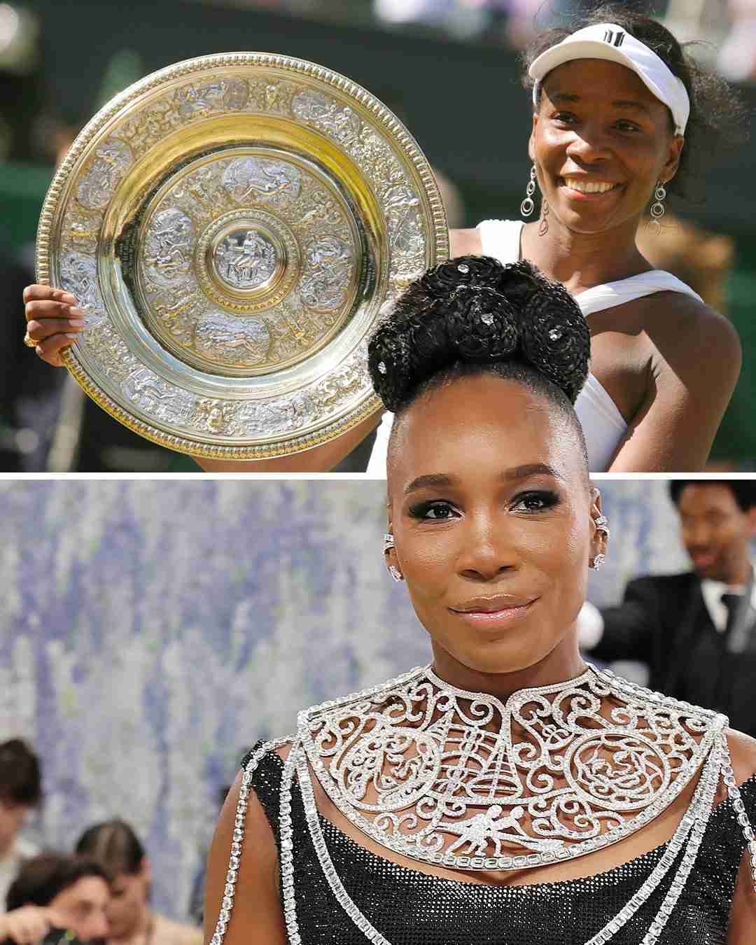 【実況・感想】メットガラ2026を語ろう！【MetGala2026】