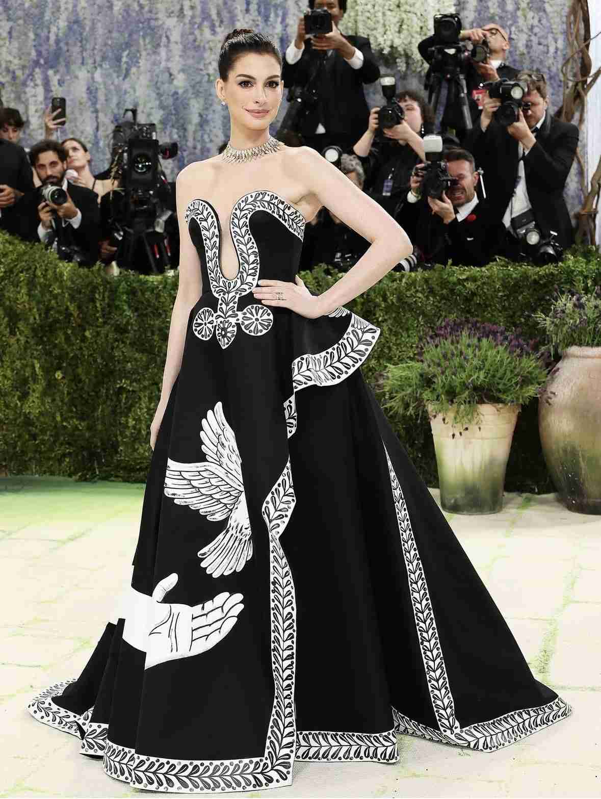 【実況・感想】メットガラ2026を語ろう！【MetGala2026】