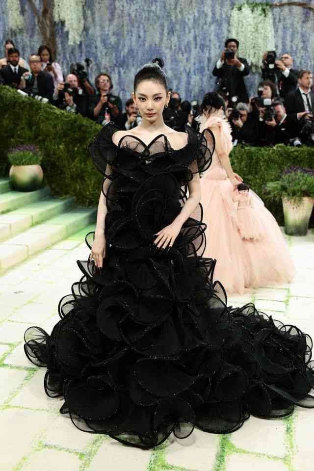 【実況・感想】メットガラ2026を語ろう！【MetGala2026】