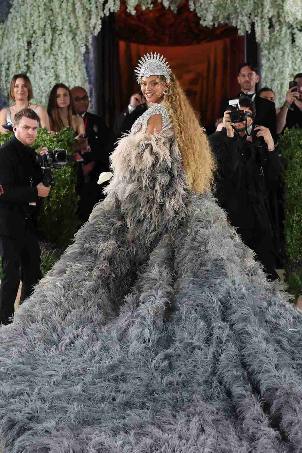 【実況・感想】メットガラ2026を語ろう！【MetGala2026】