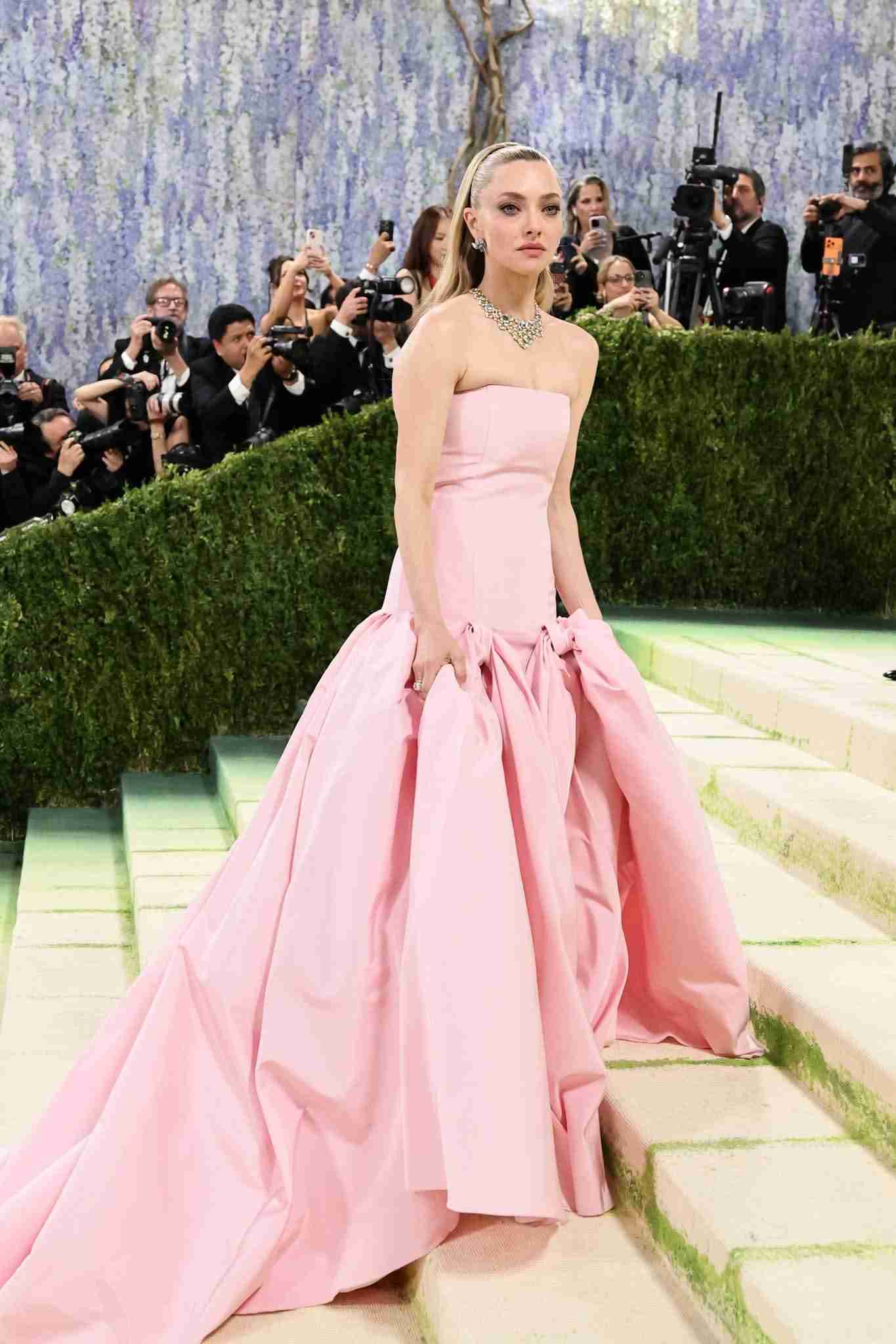 【実況・感想】メットガラ2026を語ろう！【MetGala2026】