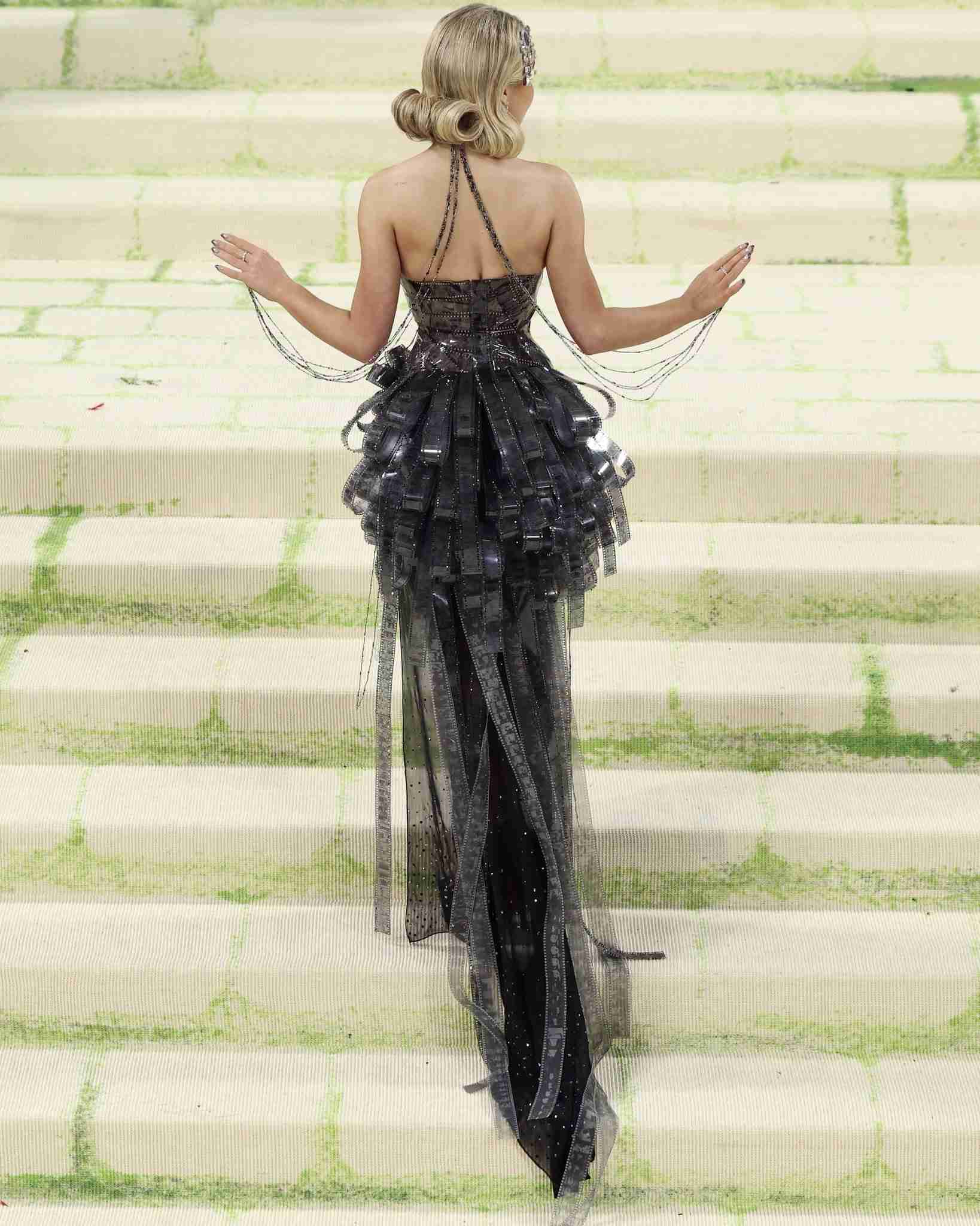 【実況・感想】メットガラ2026を語ろう！【MetGala2026】