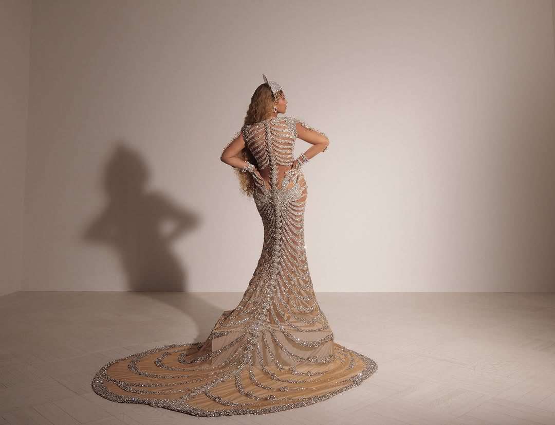 【実況・感想】メットガラ2026を語ろう！【MetGala2026】