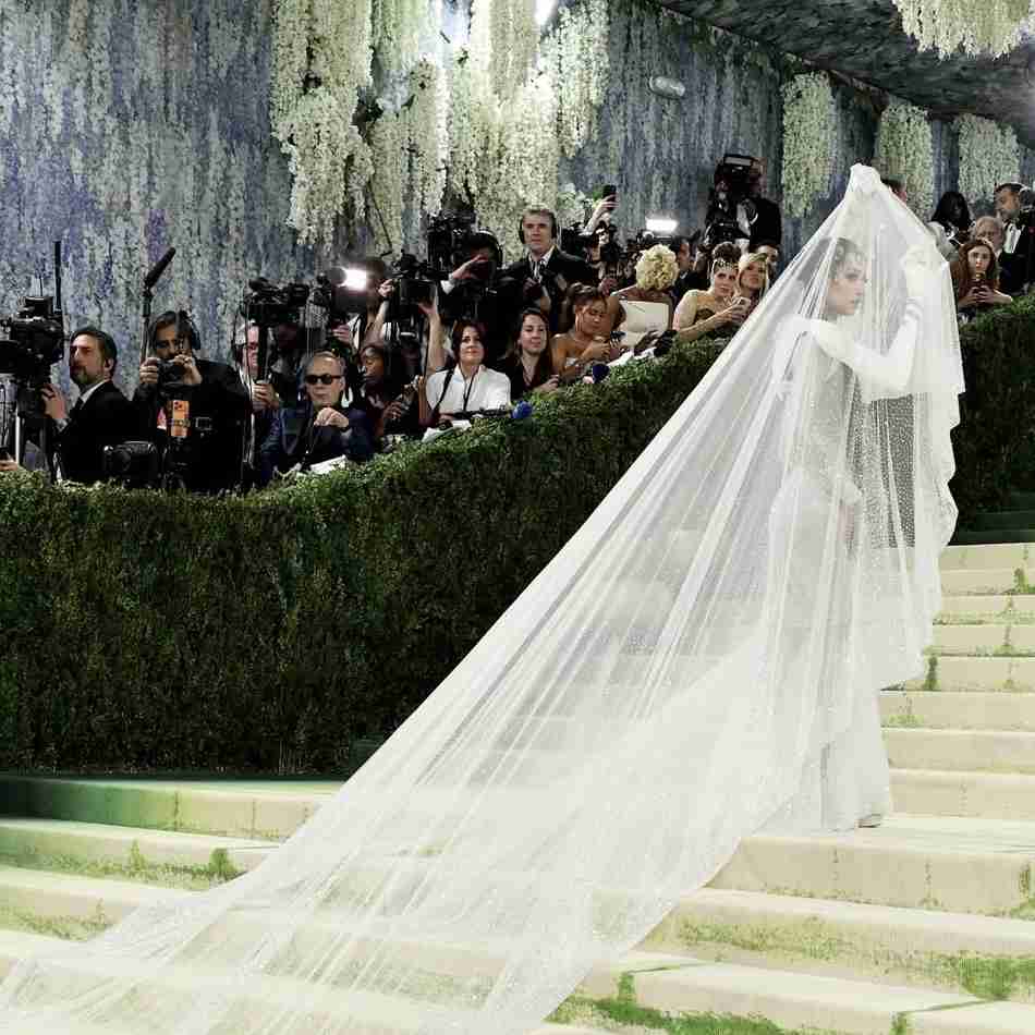 【実況・感想】メットガラ2026を語ろう！【MetGala2026】