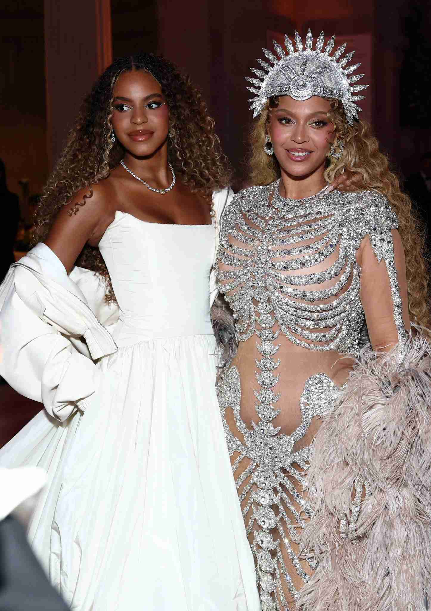 【実況・感想】メットガラ2026を語ろう！【MetGala2026】